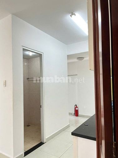 Bán căn hộ chung cư 8X Plus Trường Chinh, ngay cầu Tham Lương, 63m2, n