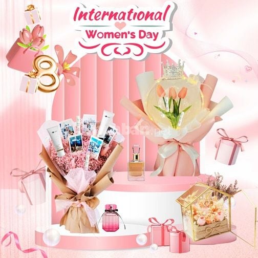 👑SHOP TẠP HOÁ NINA BEAUTY MỚI MỞ TUYỂN GẤP NHẬN VIỆC NGAY 