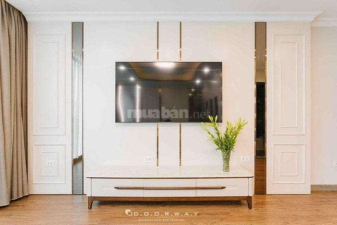 🔥 Cực Phẩm, BÁN NHÀ MẶT PHỐ LÊ ĐẠI HÀNH, THÁI PHIÊN HIẾM: 46m2, 7T TM