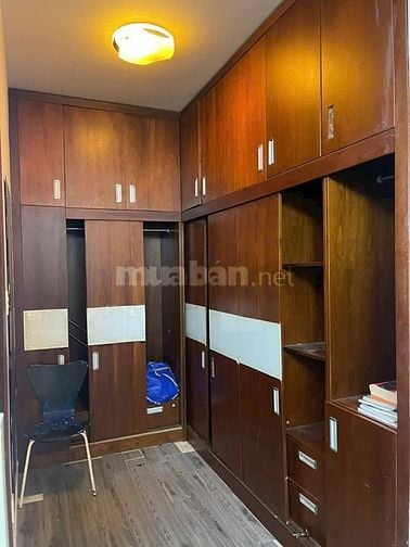 Biệt thự 3 lầu, MT hẻm thông 1236 Lê Văn Lương P.Kiển 8x20 chỉ 14 tỷ