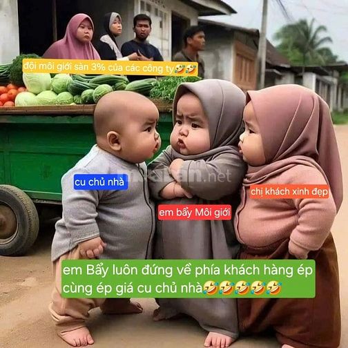 Bán Nhà ngõ 156 Lạc Trung Hai Bà Trưng 50m 4 tầng mặt tiền 4.5m Ô tô 