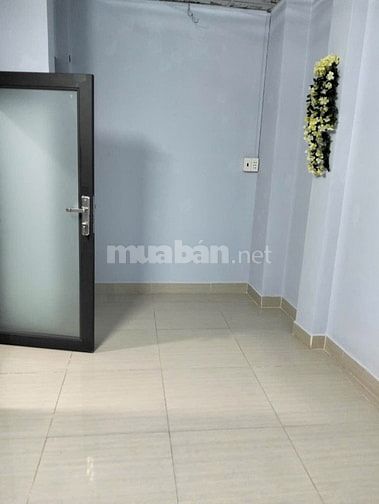 Bán nhà mới đẹp hẻm đường Tân Sơn Nhì, Phường Tân Sơn Nhì, Tân Phú