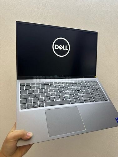 Dell XPS laptop, I really needs money urgent.