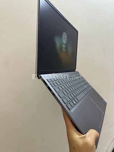 Dell XPS laptop, I really needs money urgent.