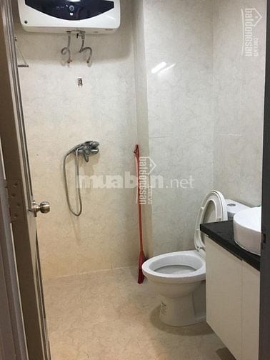 (Phải nhanh mới kịp khách nhé) CHCC 91 Phạm Văn Hai, 65m2, 2pn, 4.5 tỷ