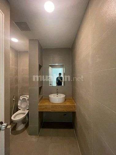 Nhà đẹp 2 tầng 48m2 chỉ 4.95 tỷ Trần Văn Quang