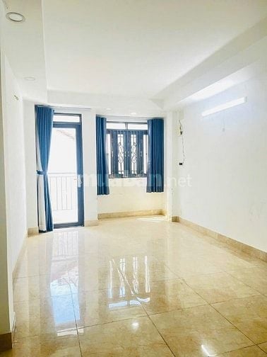 Nhà bán 4 tầng, gần MT, đường 904 Tạ Quang Bửu P5 Q8