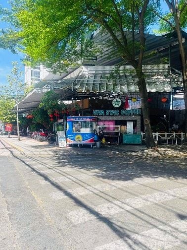 Nhà bán 4 tầng, gần MT, đường 904 Tạ Quang Bửu P5 Q8