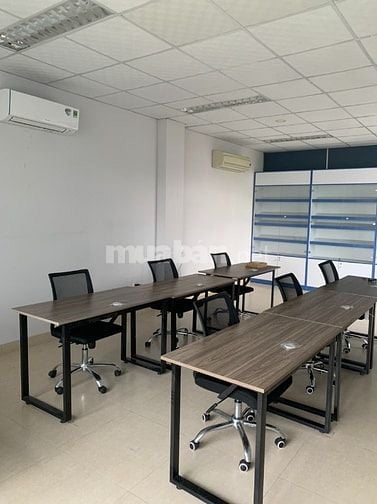 TUYỂN NHÂN VIÊN MÔI GIỚI TẠI TÂN PHÚ, LCB TỚI 35TR