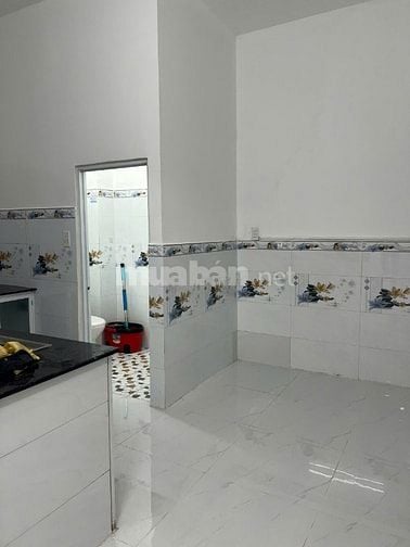 bán nhà đương lê văn khương , 64m2 nở hậu giá chỉ 2,780 tỷ tl 