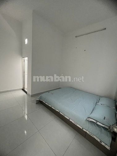 bán nhà đương lê văn khương , 64m2 nở hậu giá chỉ 2,780 tỷ tl 