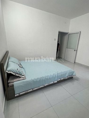 bán nhà đương lê văn khương , 64m2 nở hậu giá chỉ 2,780 tỷ tl 