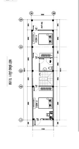 Rẻ nhất lúc này!!! Hẻm 4m Đồng Đen,P14,Tân Bình.Dt 3.3x16. chỉ 5.2 TỶ