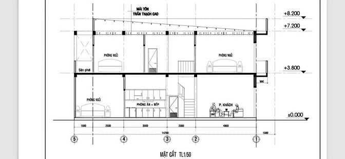 Rẻ nhất lúc này!!! Hẻm 4m Đồng Đen,P14,Tân Bình.Dt 3.3x16. chỉ 5.2 TỶ