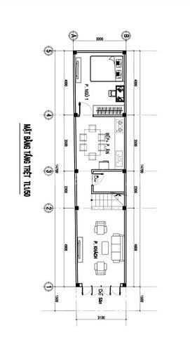 Rẻ nhất lúc này!!! Hẻm 4m Đồng Đen,P14,Tân Bình.Dt 3.3x16. chỉ 5.2 TỶ