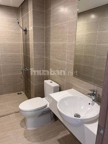 Bán Căn GÓC 2PN + 2WC - Tòa S305 Vinhomes Grand Park Q9