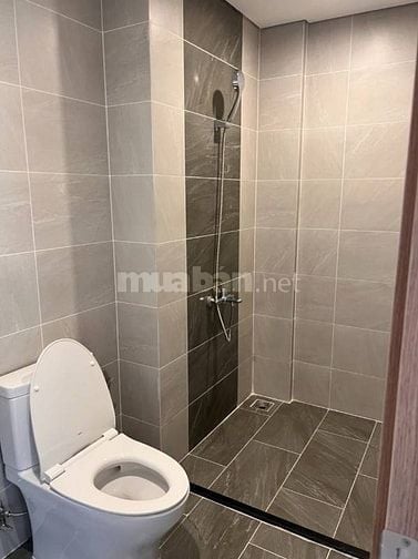 Bán Căn GÓC 2PN + 2WC - Tòa S305 Vinhomes Grand Park Q9