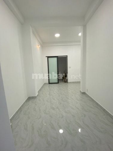 [24m2] 72/1B BÌNH THỚI P14 Q11 - Phù Hợp Mua Ở / Cho Thuê Kinh Doanh 