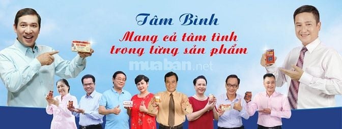 Nhân viên Tạp Vụ làm việc tại Kim Mã (8-9 triệu)