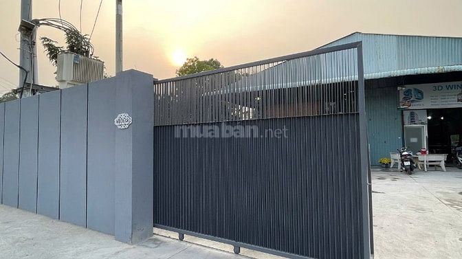 Cho thuê cửa hàng, ki-ốt, mặt bằng KD văn phòng 200m2 25tr/tháng Q.2