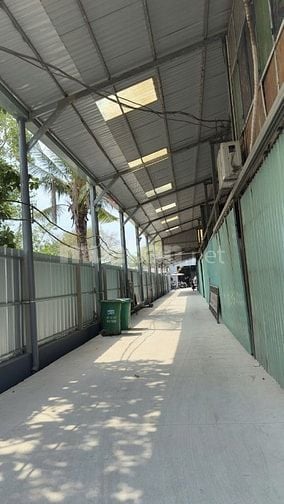 Cho thuê cửa hàng, ki-ốt, mặt bằng KD văn phòng 200m2 25tr/tháng Q.2