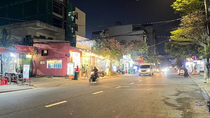 Đất Vàng 500m² Châu Thị Vĩnh Tế: "Gà Đẻ Trứng Vàng" Cho Nhà Đầu Tư!