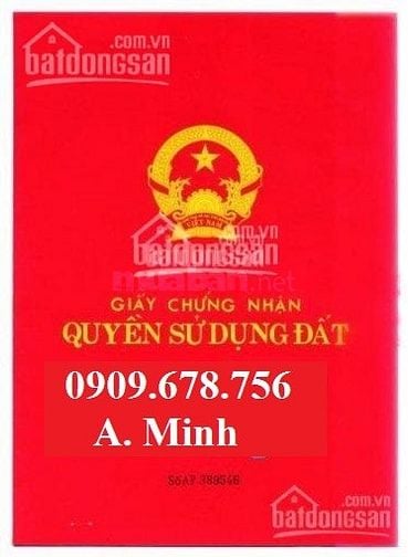 Bán tòa nhà dt sàn 1910m (7 tâng) nguyễn Văn Kĩnh ngay TT TP Thủ Đức 