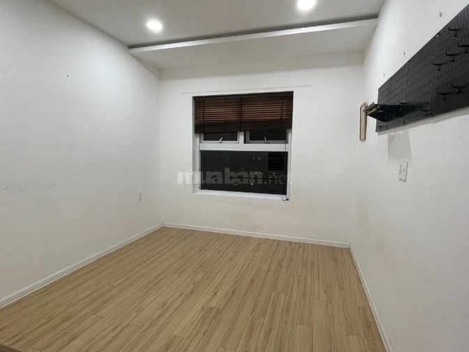 Cần tiền kinh doanh bán căn hộ Phú Thọ, 60m2, 2pn (chủ bán:2.85 tỷ)