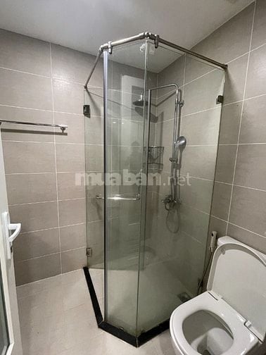 Cần tiền kinh doanh bán căn hộ Phú Thọ, 60m2, 2pn (chủ bán:2.85 tỷ)