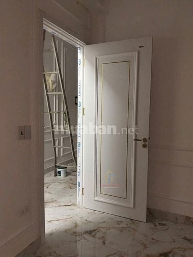 Cung cấp và thi công cửa nhựa abs hàn quốc giá rẻ tại Bình Tân