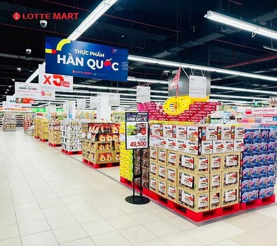 🧧🧧🧧  - WINMART KHU VỰC QUẬN 12 CẦN TUYỂN - 50 NHÂN SỰ 🧧🧧🧧