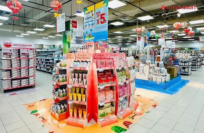 🧧🧧🧧  - WINMART KHU VỰC QUẬN 12 CẦN TUYỂN - 50 NHÂN SỰ 🧧🧧🧧