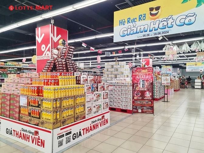 🧧🧧🧧  - WINMART KHU VỰC QUẬN 12 CẦN TUYỂN - 50 NHÂN SỰ 🧧🧧🧧