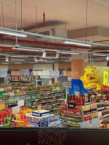 🧧🧧🧧  - WINMART KHU VỰC QUẬN 12 CẦN TUYỂN - 50 NHÂN SỰ 🧧🧧🧧