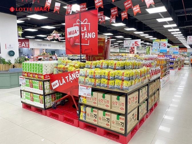 🧧🧧🧧  - WINMART KHU VỰC QUẬN 12 CẦN TUYỂN - 50 NHÂN SỰ 🧧🧧🧧