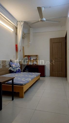 Bán nhanh nhà Ql13, gần bx miền đông 2,5 tấm giá cực mềm