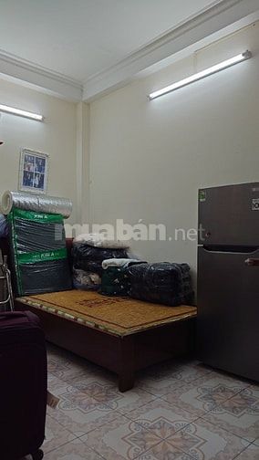 Bán nhanh nhà Ql13, gần bx miền đông 2,5 tấm giá cực mềm