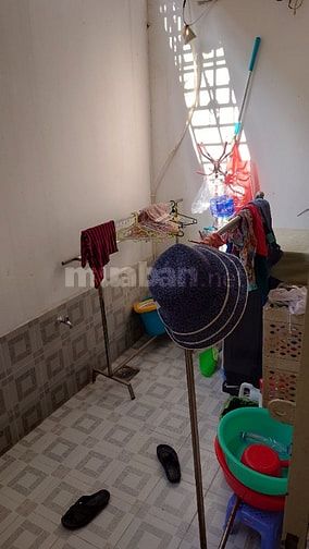 Bán nhanh nhà Ql13, gần bx miền đông 2,5 tấm giá cực mềm