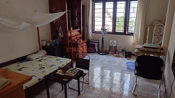 Bán nhanh nhà Ql13, gần bx miền đông 2,5 tấm giá cực mềm