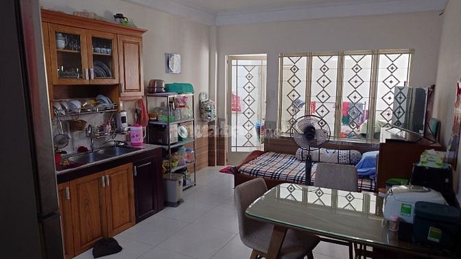Bán nhanh nhà Ql13, gần bx miền đông 2,5 tấm giá cực mềm