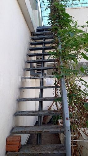 Bán nhanh nhà Ql13, gần bx miền đông 2,5 tấm giá cực mềm