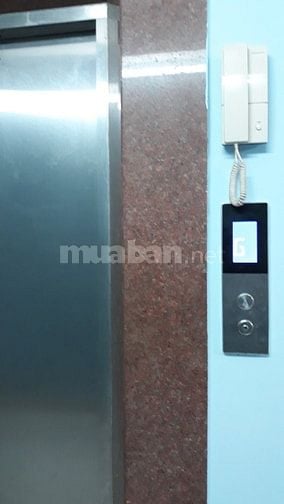 Bán nhà 99/2/7 đường 10, kp5 Hiệp Bình Chánh, Thủ Đức, tp.HCM, 15.5 tỷ