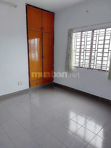 CC Đồng Diều P4 Q8 65,3m2 2PN SHR , gần Parc Mall