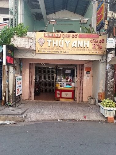 Cần tuyển gấp 2 nhân viên thu ngân lương 9 triệu/tháng