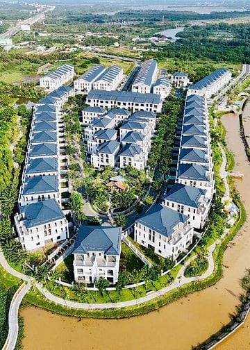 Mua trực tiếp Novaland Giảm Giá 700 triệu dự án Palm Marina (City) Q9