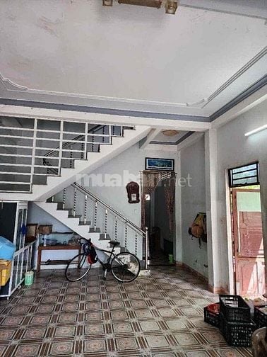 💥 BÁN GẤP NHÀ 2 TẦNG -DT 165M2 – SÁT BIỂN – NGŨ HÀNH SƠN – ĐÀ NẴNG 🔥