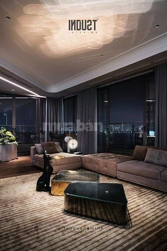 Chủ cần bán toà APARTMENT, Võng Thị. Q Tây Hồ, DT 270 m x 9 T, MT 15 m