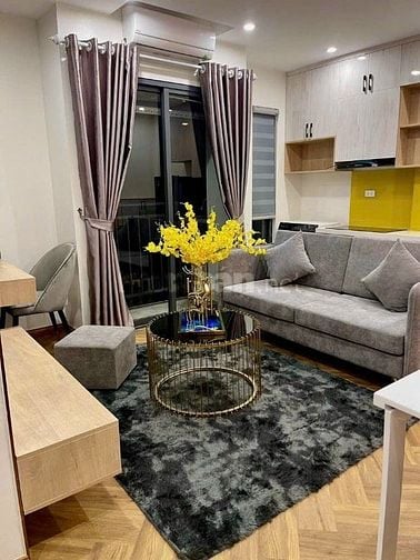 Chủ cần bán toà APARTMENT, Võng Thị. Q Tây Hồ, DT 270 m x 9 T, MT 15 m