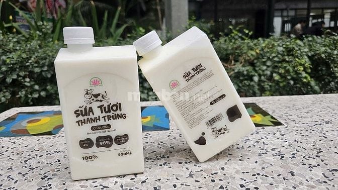 Tuyển dụng NVBH chỉ yêu cầu chăm chỉ ,chịu khó