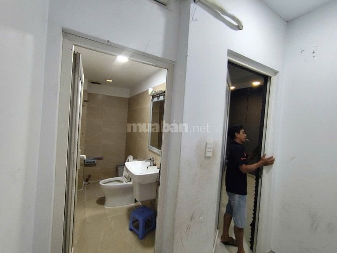 Thanh lý nhà , chủ nhà chuyển đi nơi khác ở